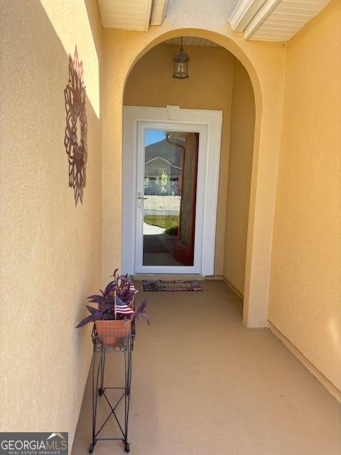 Kingsland, GA 31548,228 Miller DR