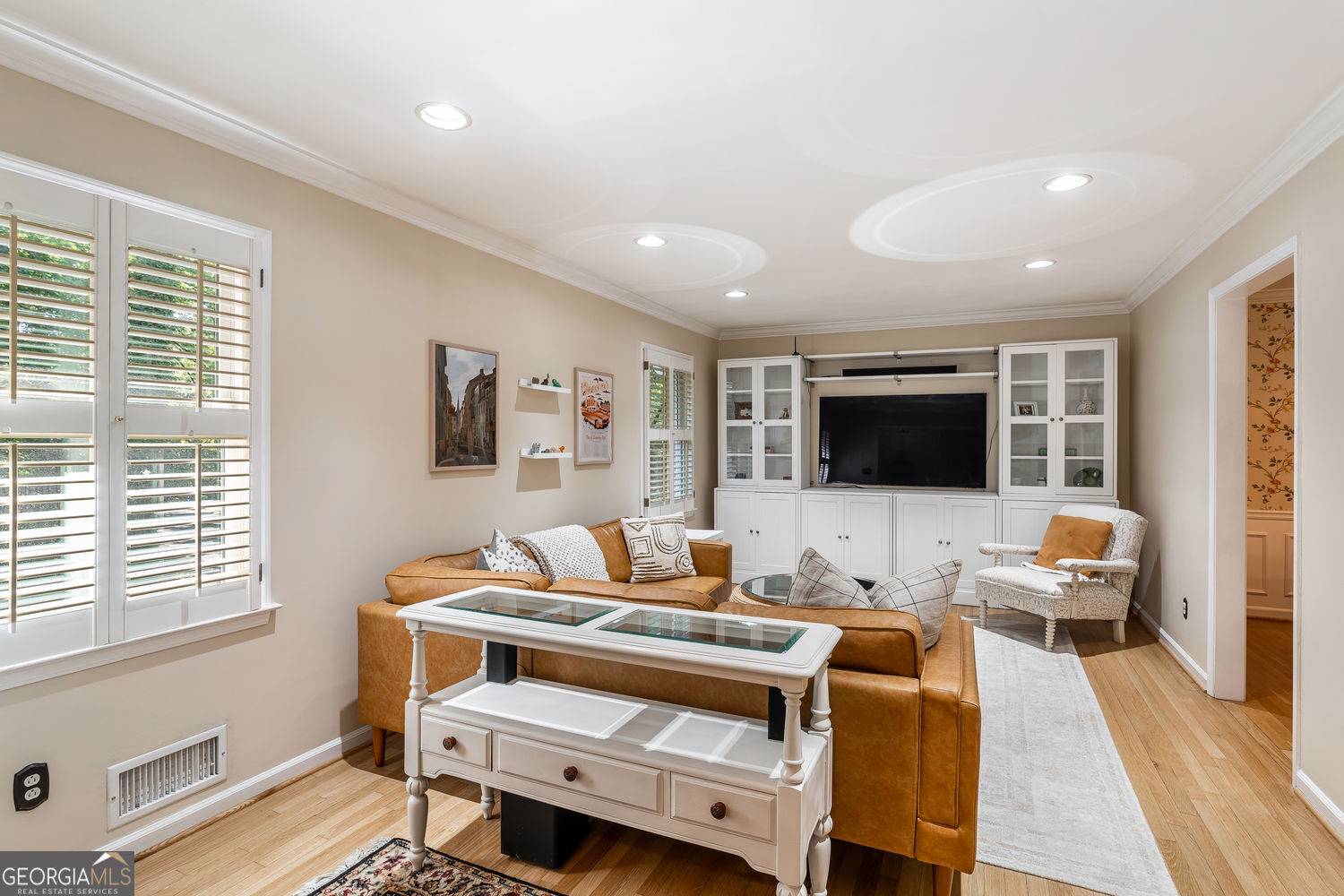 Dunwoody, GA 30338,1460 A Valley View RD