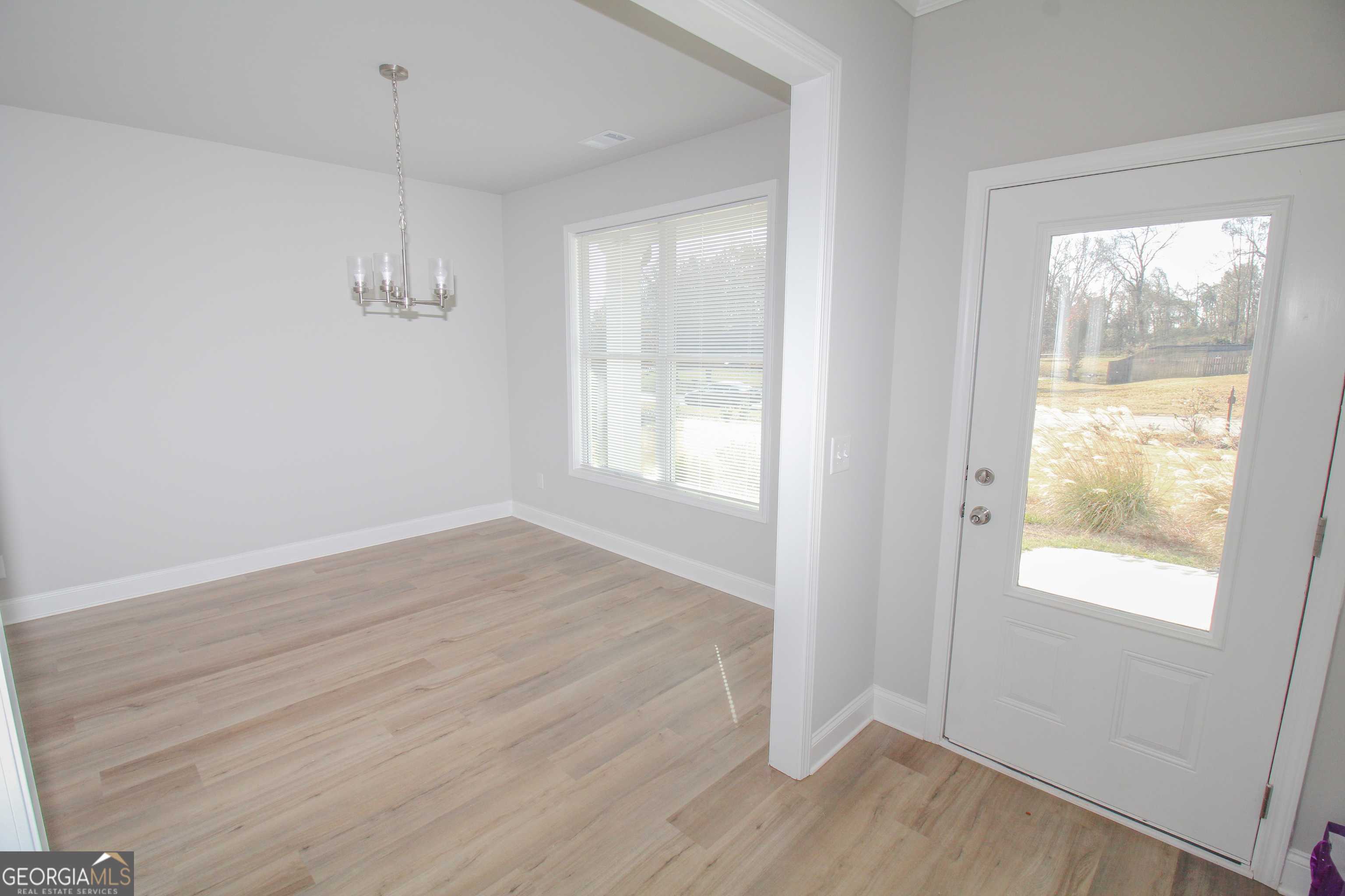 Commerce, GA 30529,96 Boogies RUN