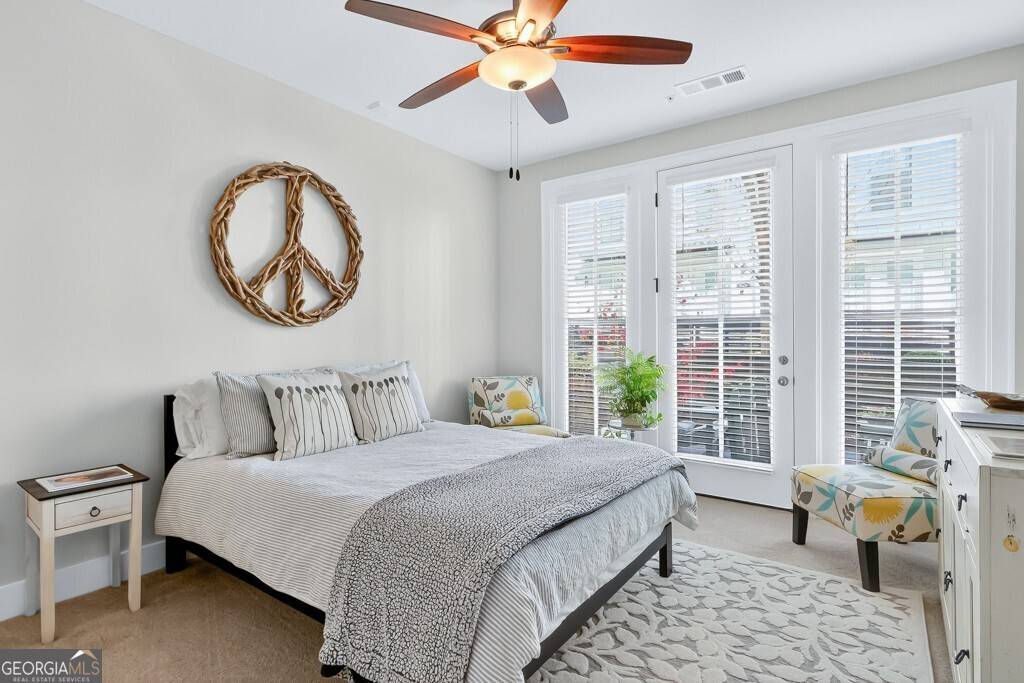 Woodstock, GA 30188,304 Liberty WAY