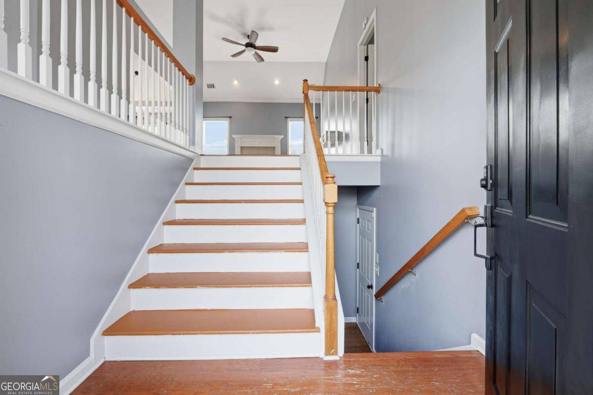 Buford, GA 30519,2669 Ambria DR