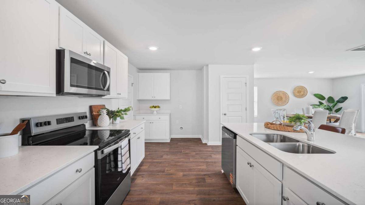 Rincon, GA 31326,103 Monterey DR