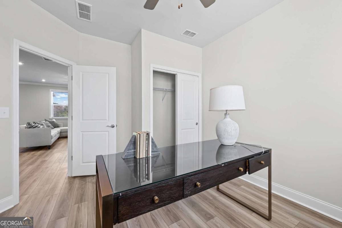 Locust Grove, GA 30248,129 Kenney WAY