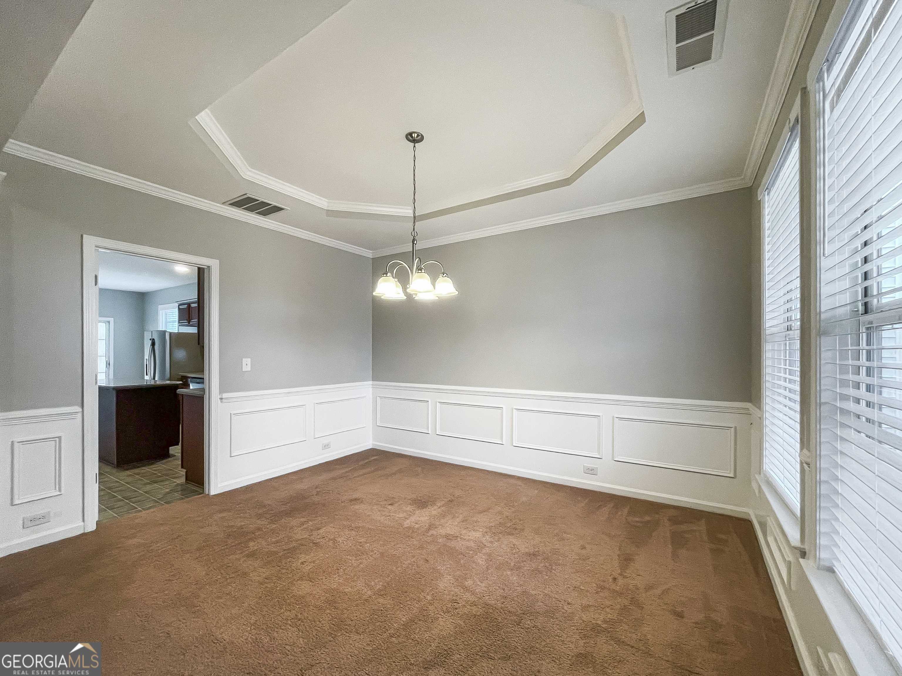 Douglasville, GA 30135,4610 Burnt Fork CIR