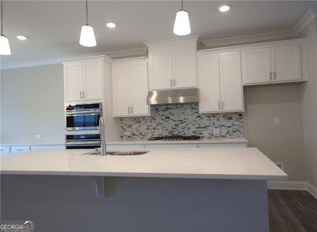 Alpharetta, GA 30005,977 Catamaran CT