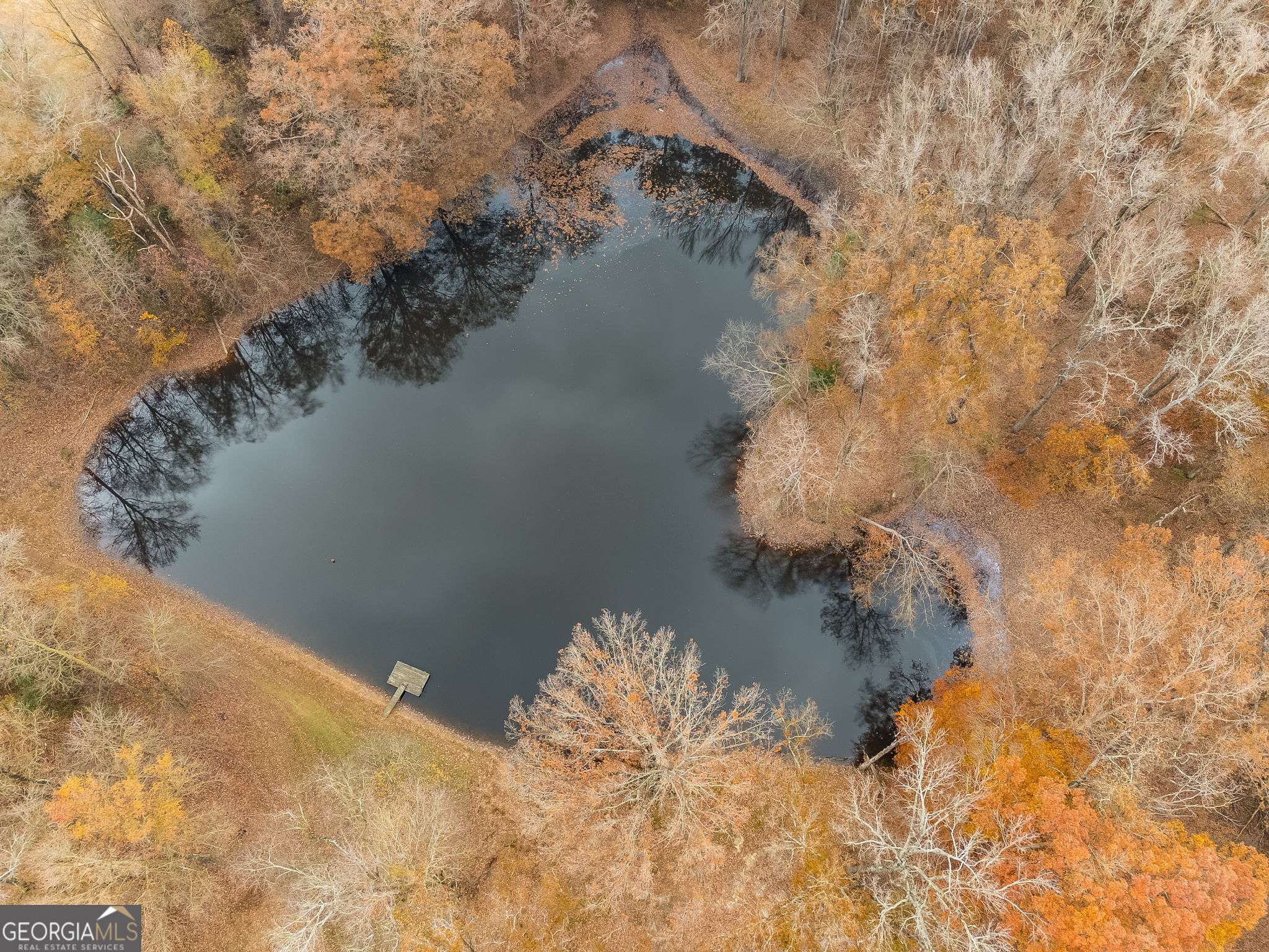 Temple, GA 30179,508 Millertown RD