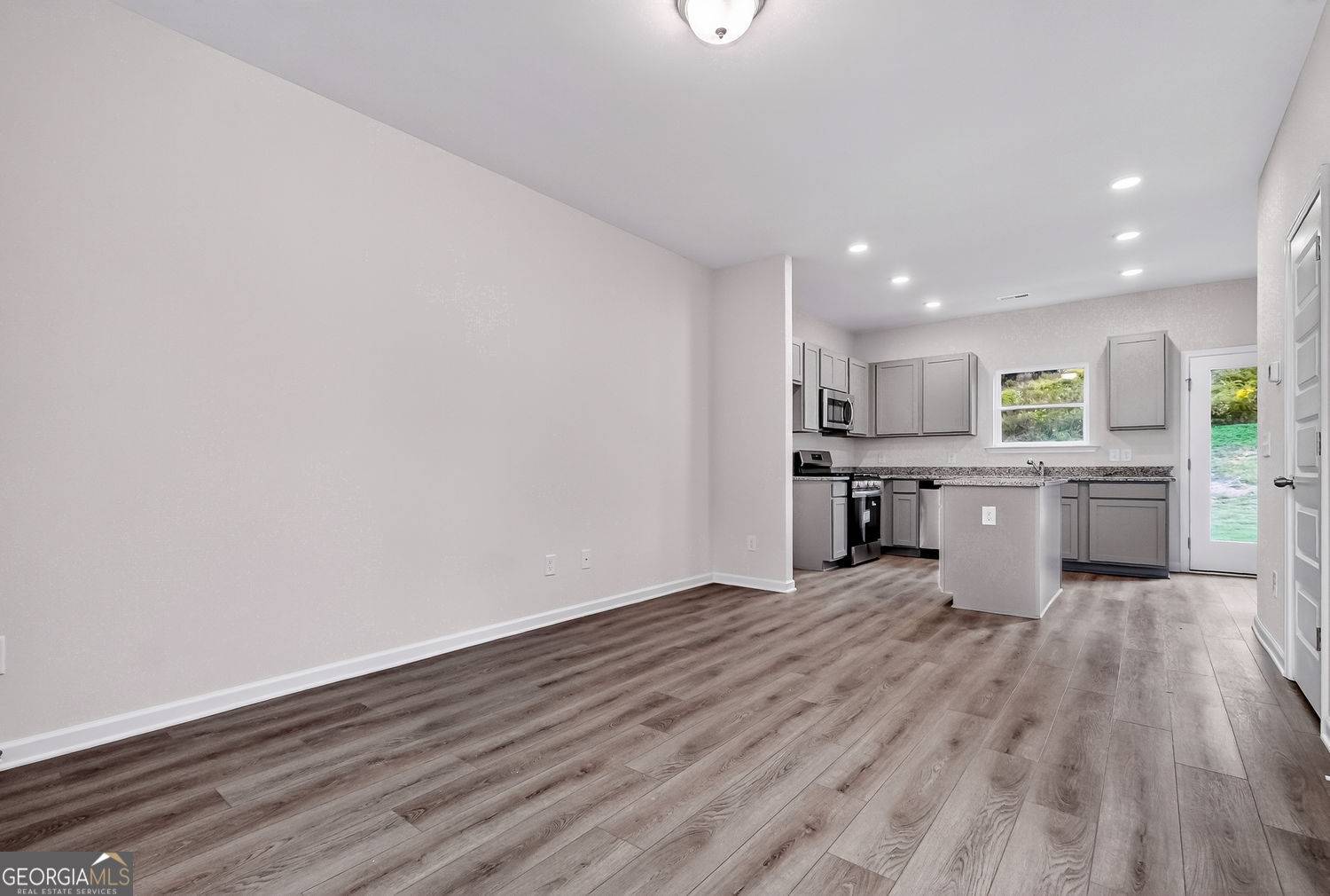 Ringgold, GA 30736,4 Cove RD