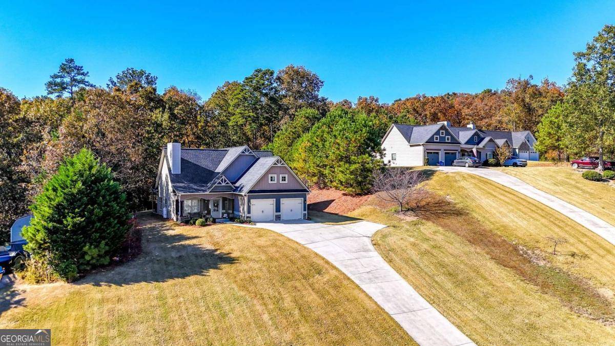 Calhoun, GA 30701,160 Levi ST SW