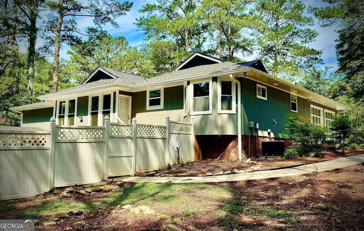 Riverdale, GA 30296,1516 Chase CT