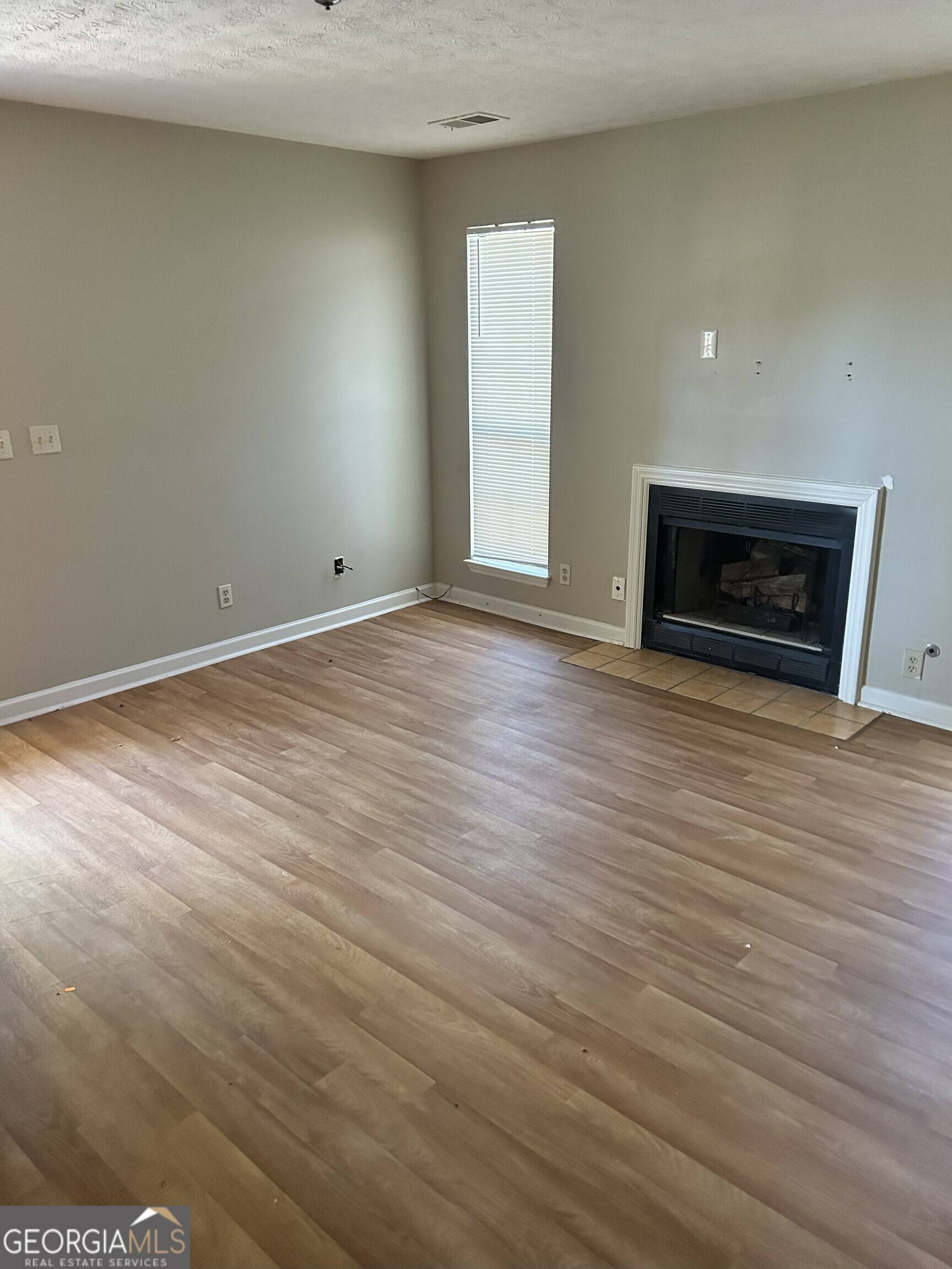 Stone Mountain, GA 30083,4354 Timberlake