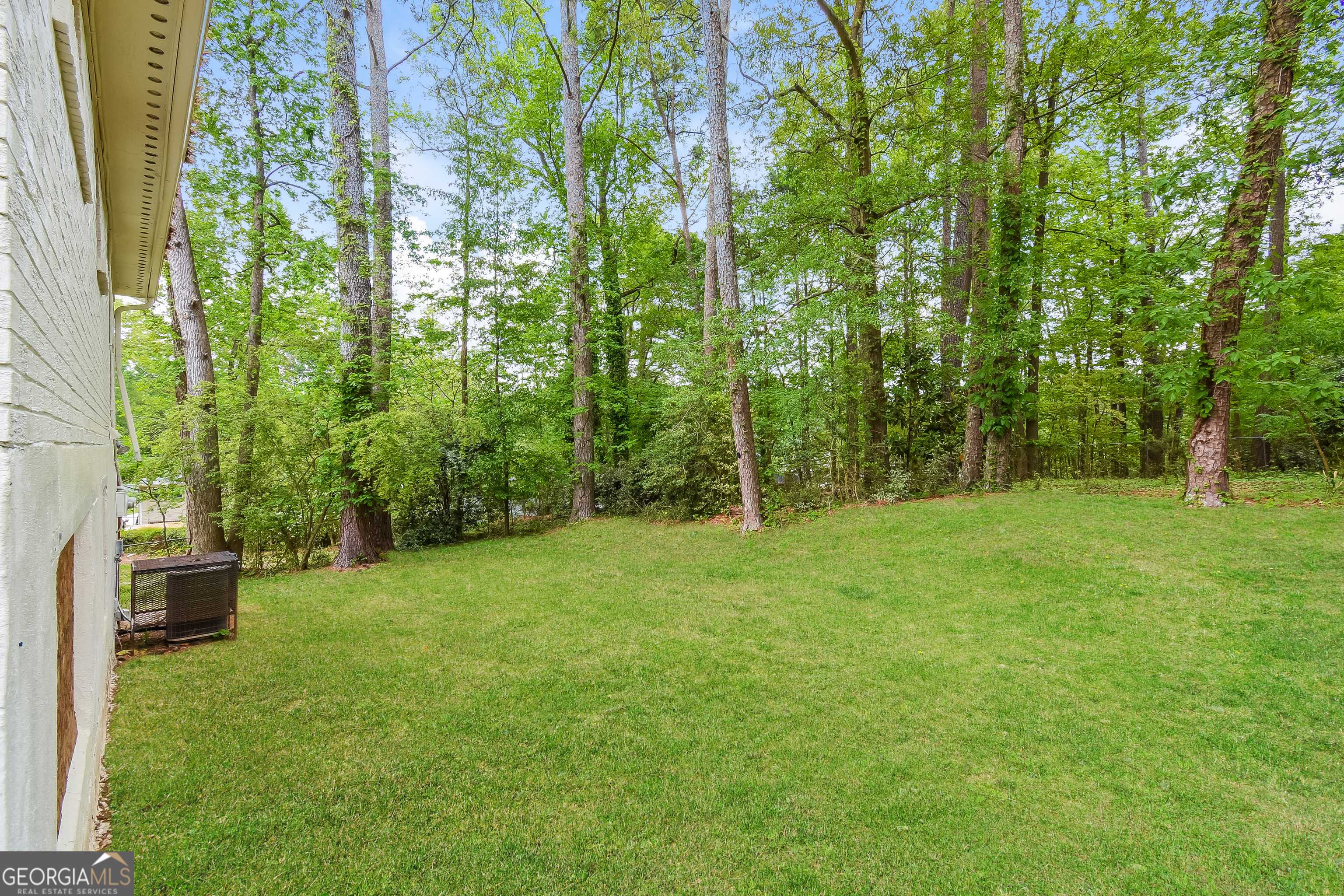 Atlanta, GA 30331,598 Oakside DR SW