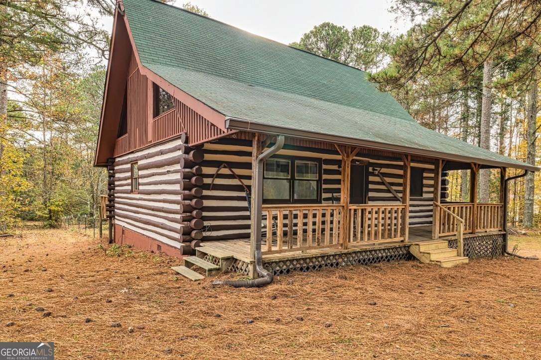 Sharpsburg, GA 30277,7483 Highway 54