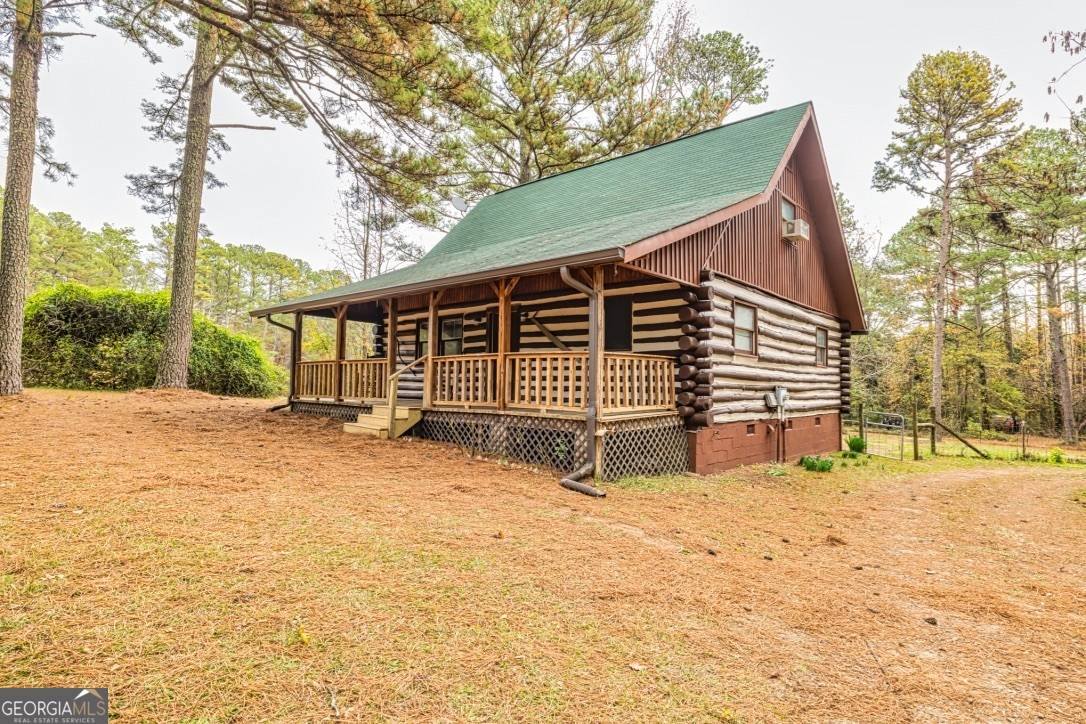 Sharpsburg, GA 30277,7483 Highway 54