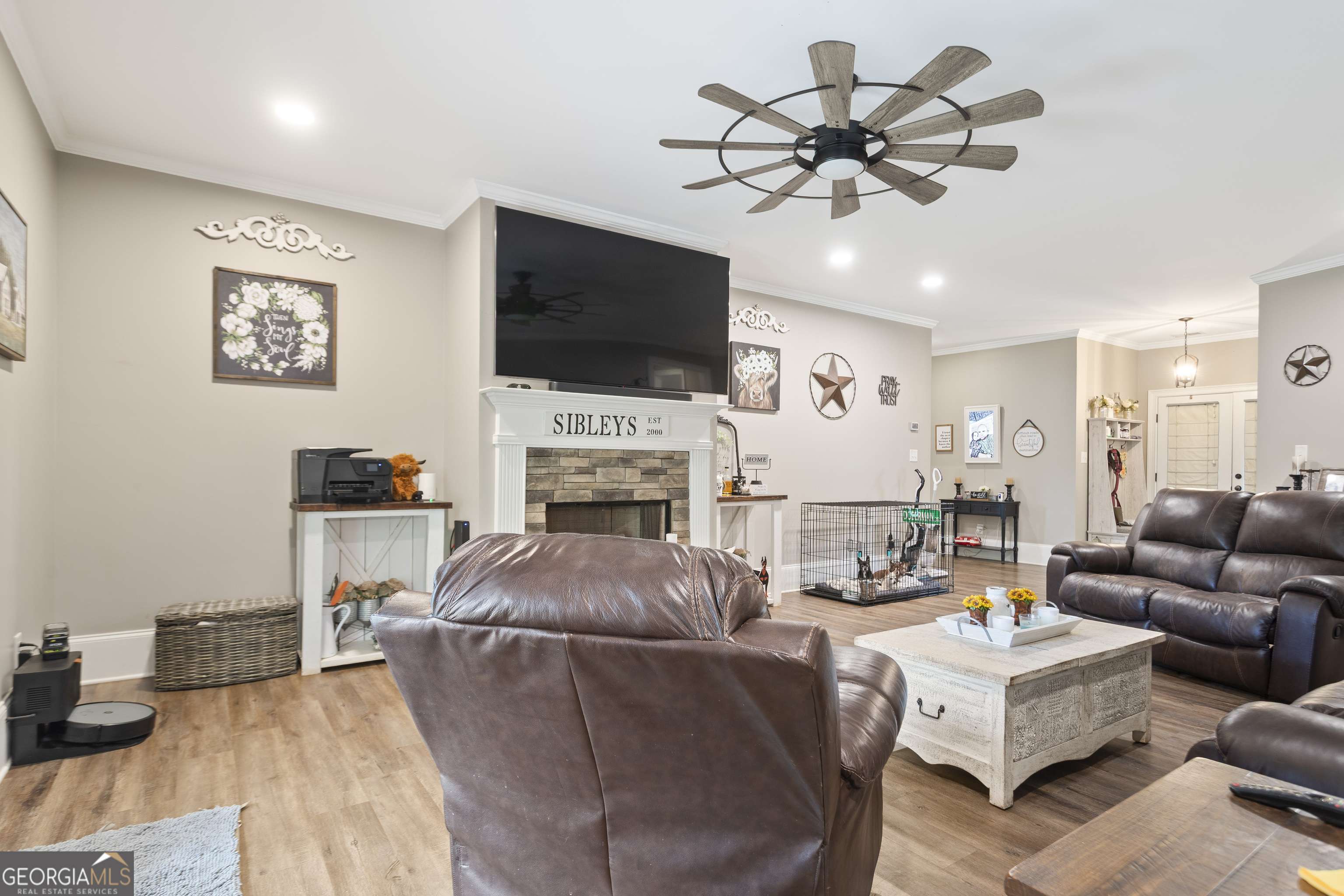 Newnan, GA 30263,198 Austin Storey CIR