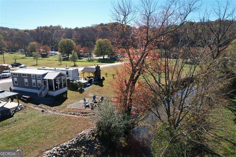 Morganton, GA 30560,102 Mountain Meadows Drive