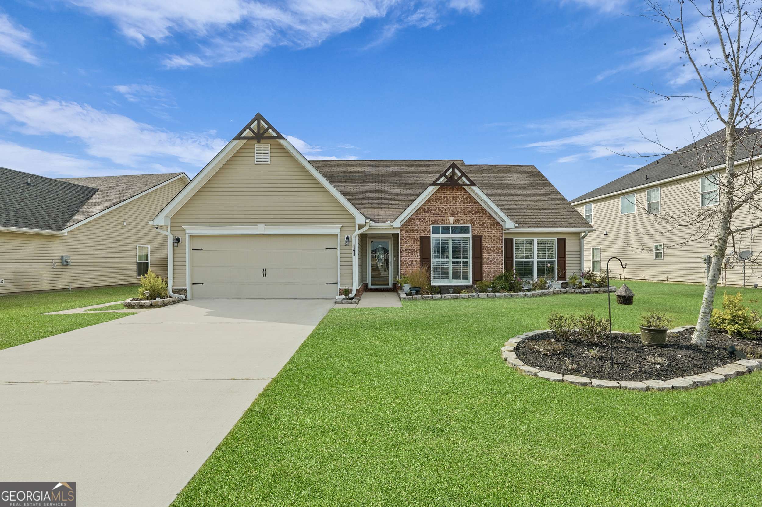 Savannah, GA 31407,141 Grimsby RD