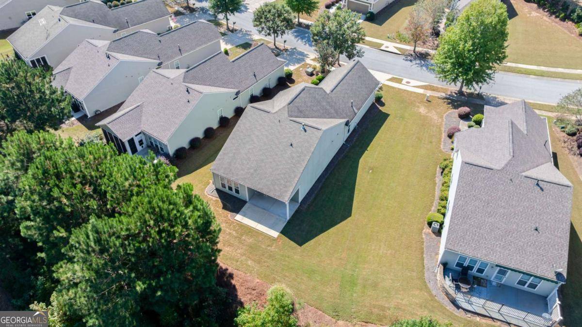 Griffin, GA 30223,329 SANDY SPRINGS DR