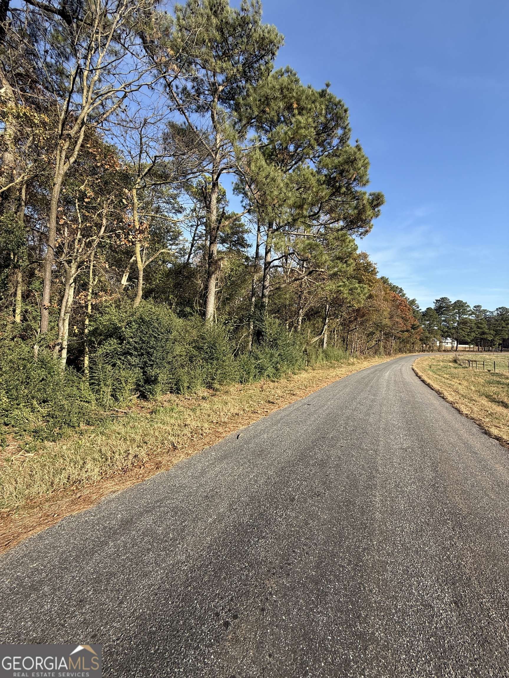 Maysville, GA 30558,0 Wheeler Cemetery RD