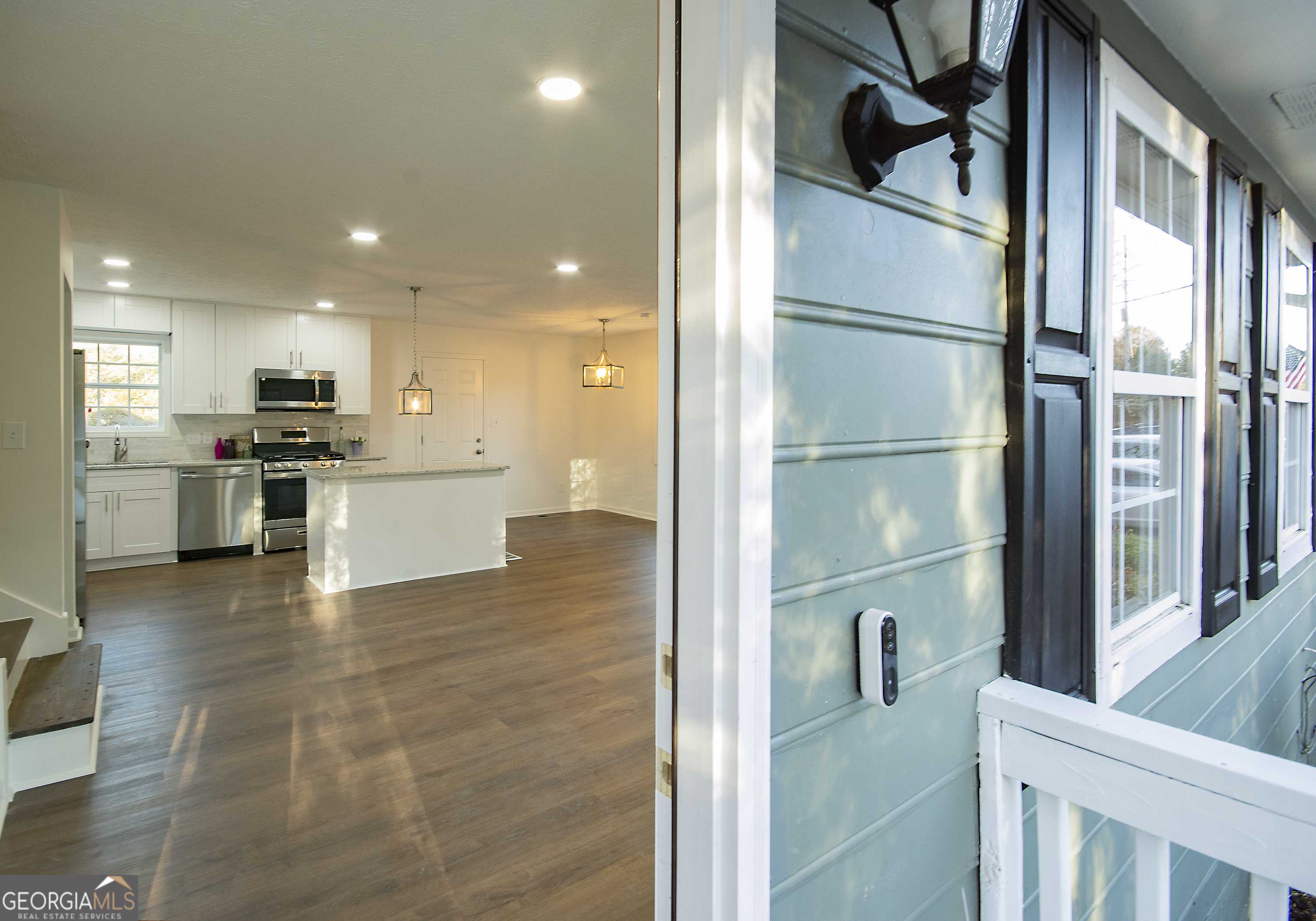 Powder Springs, GA 30127,2701 Aruba DR