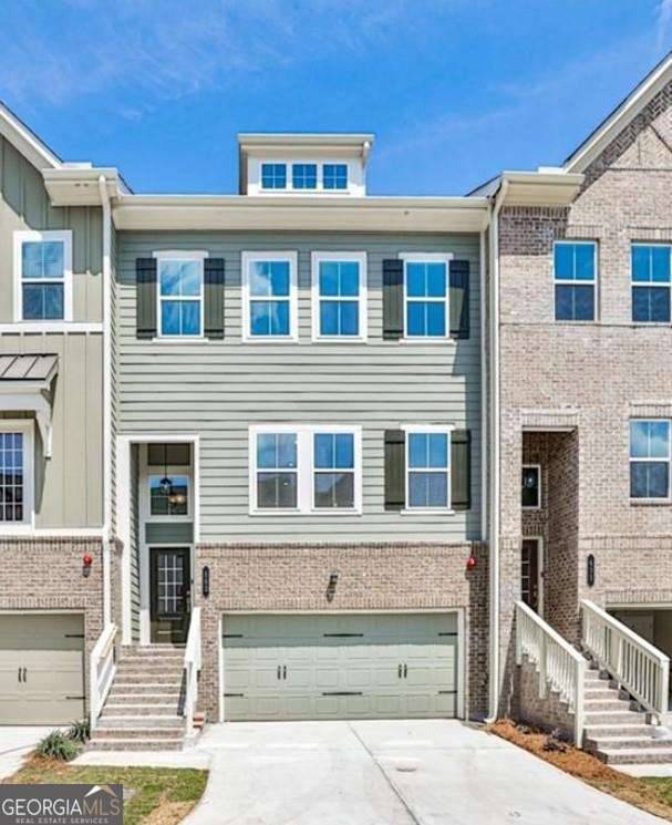 Smyrna, GA 30080,502 STAGECOACH BND