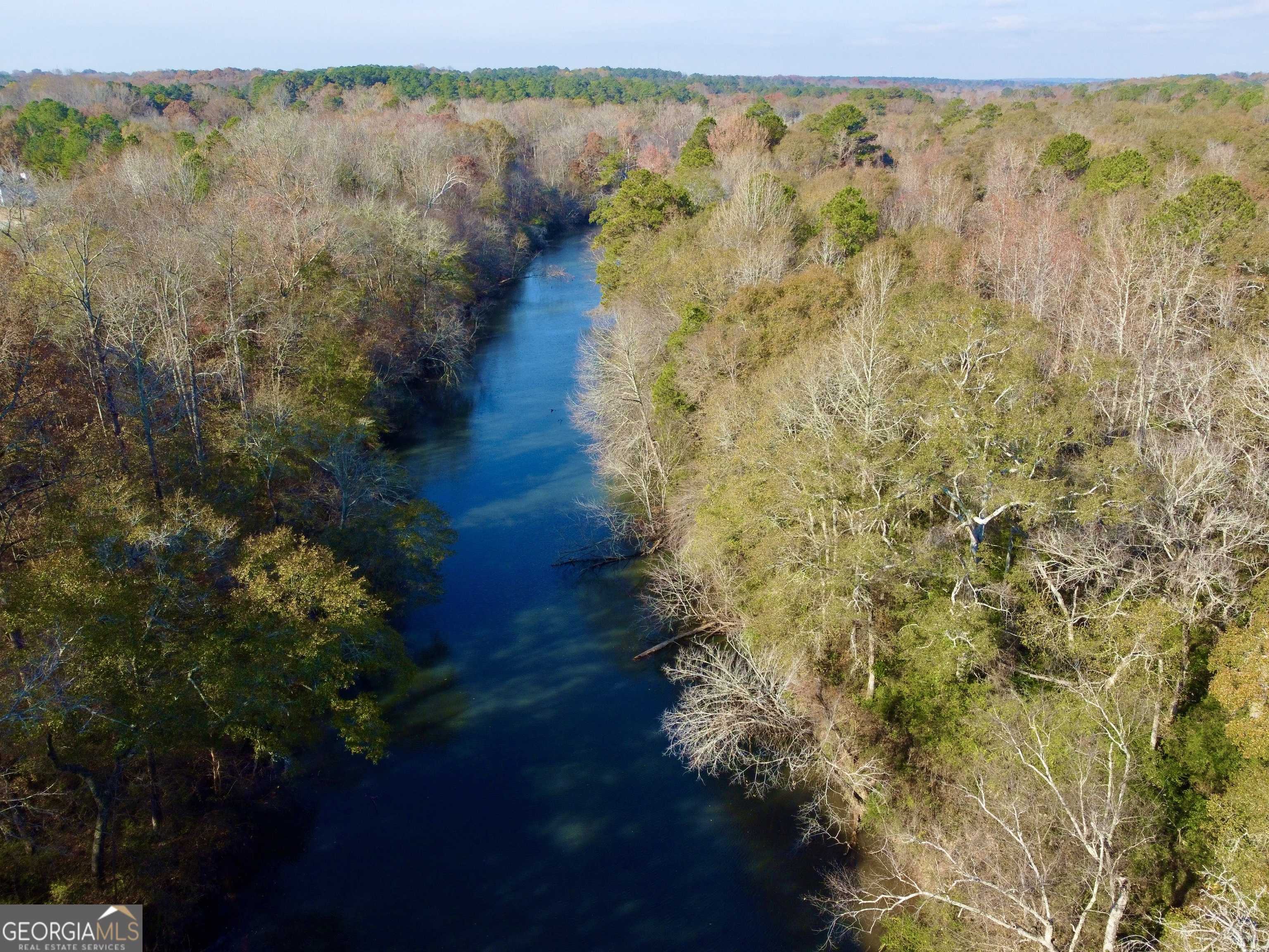 Conyers, GA 30012,2020 Wilson RD NW