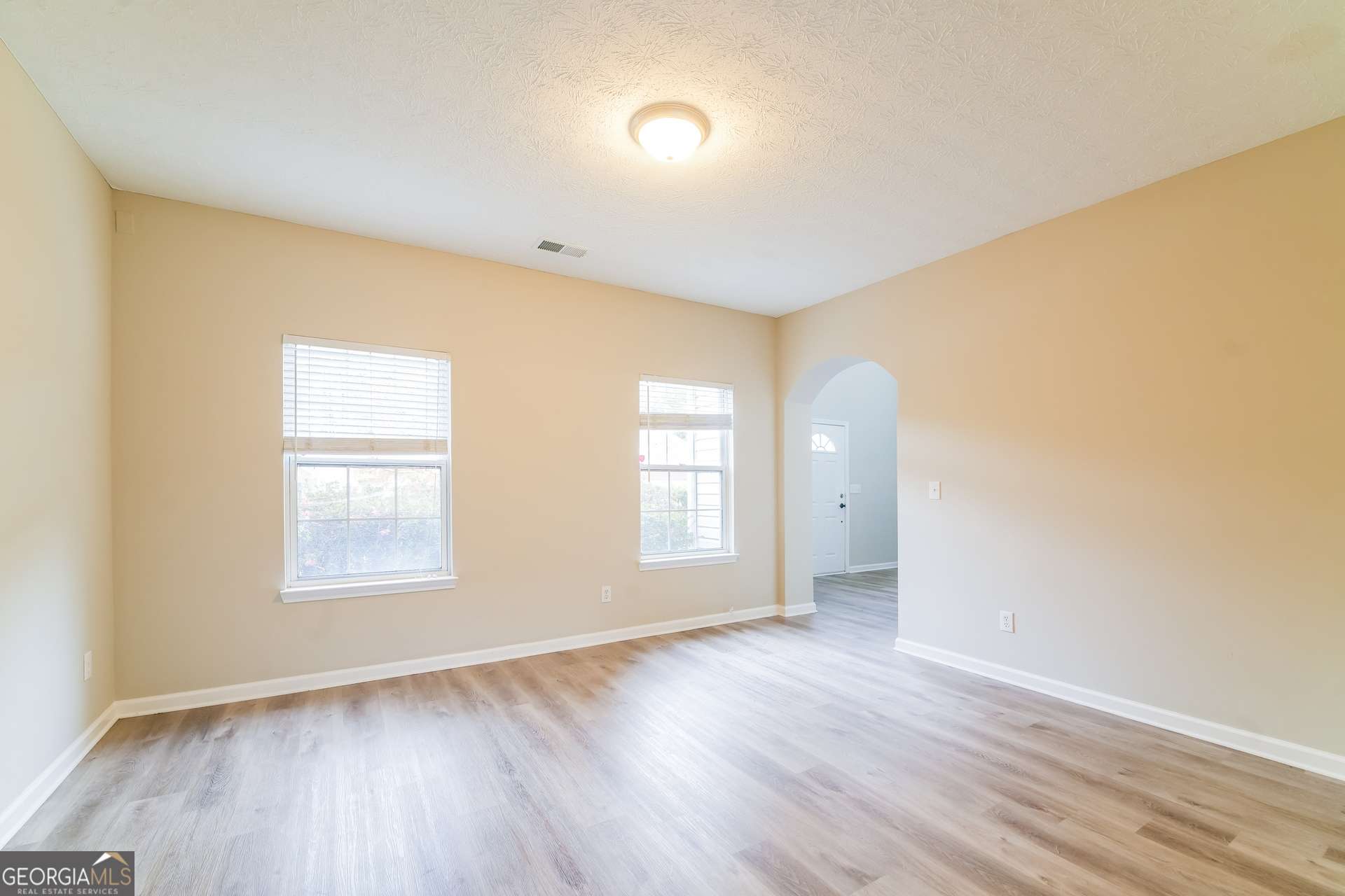 Villa Rica, GA 30180,2077 Dartmoth WAY