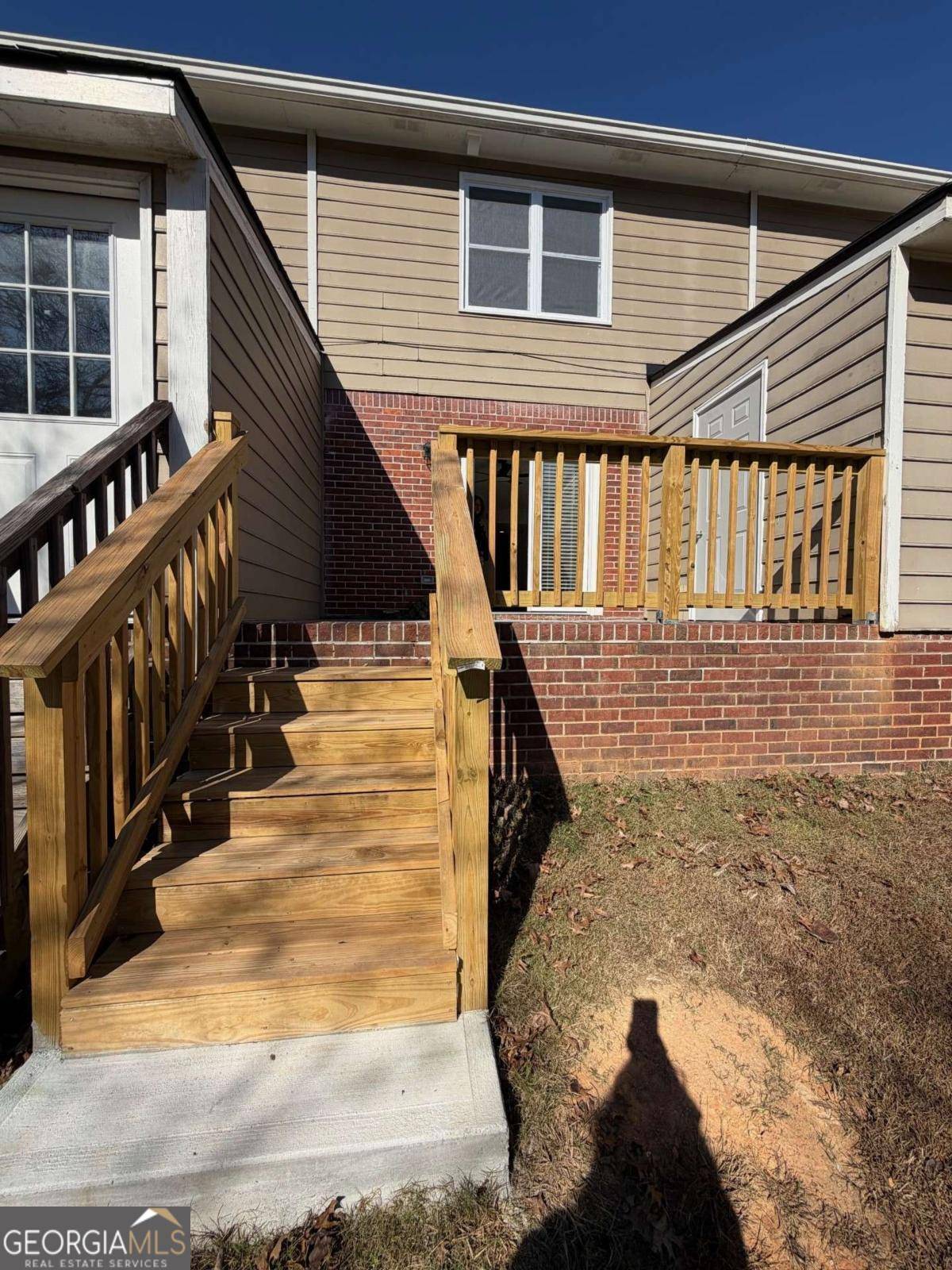 Snellville, GA 30078,2250 Kings Gate CIR #B