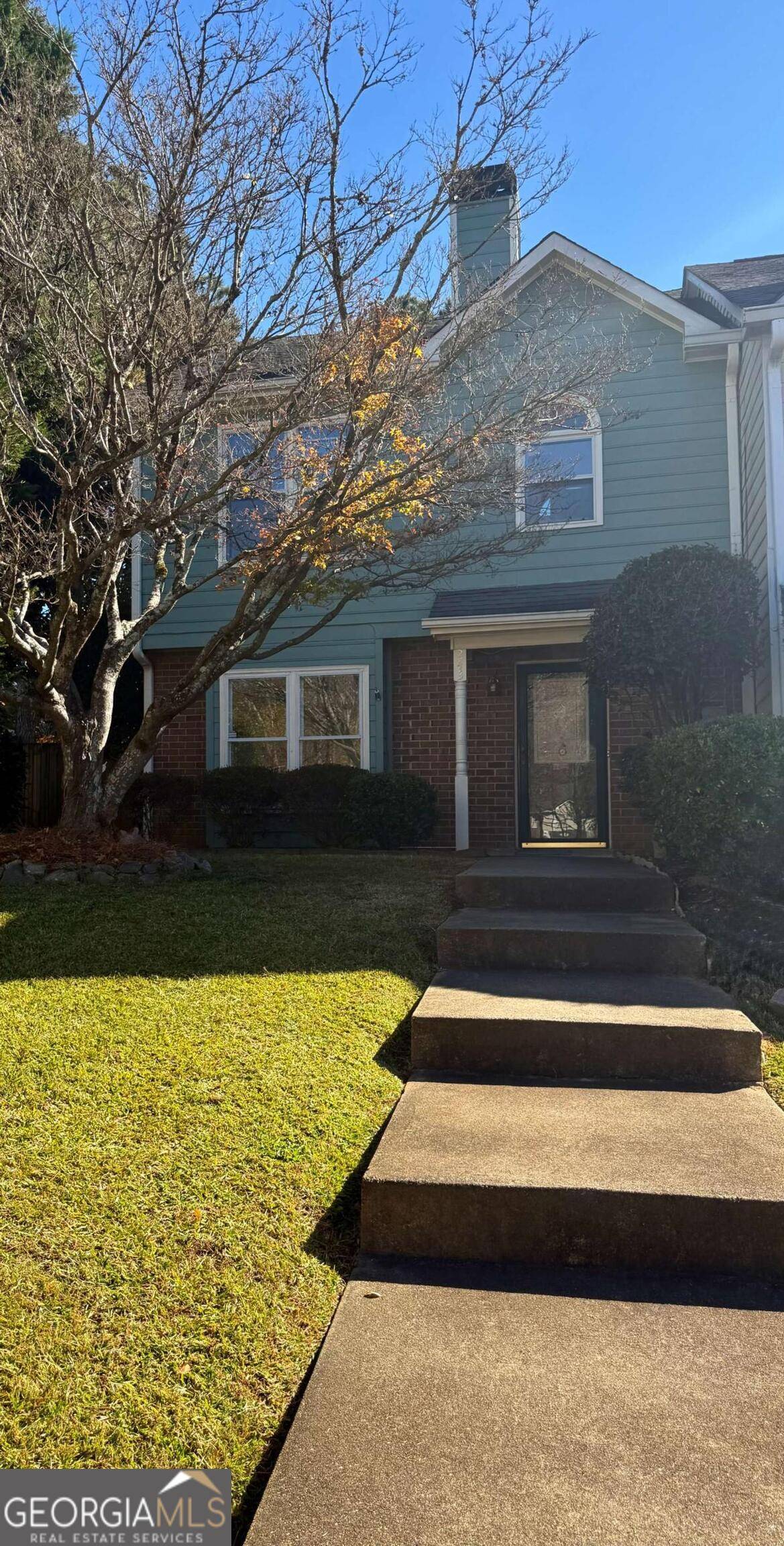 Tucker, GA 30084,243 Triple Oaks DR