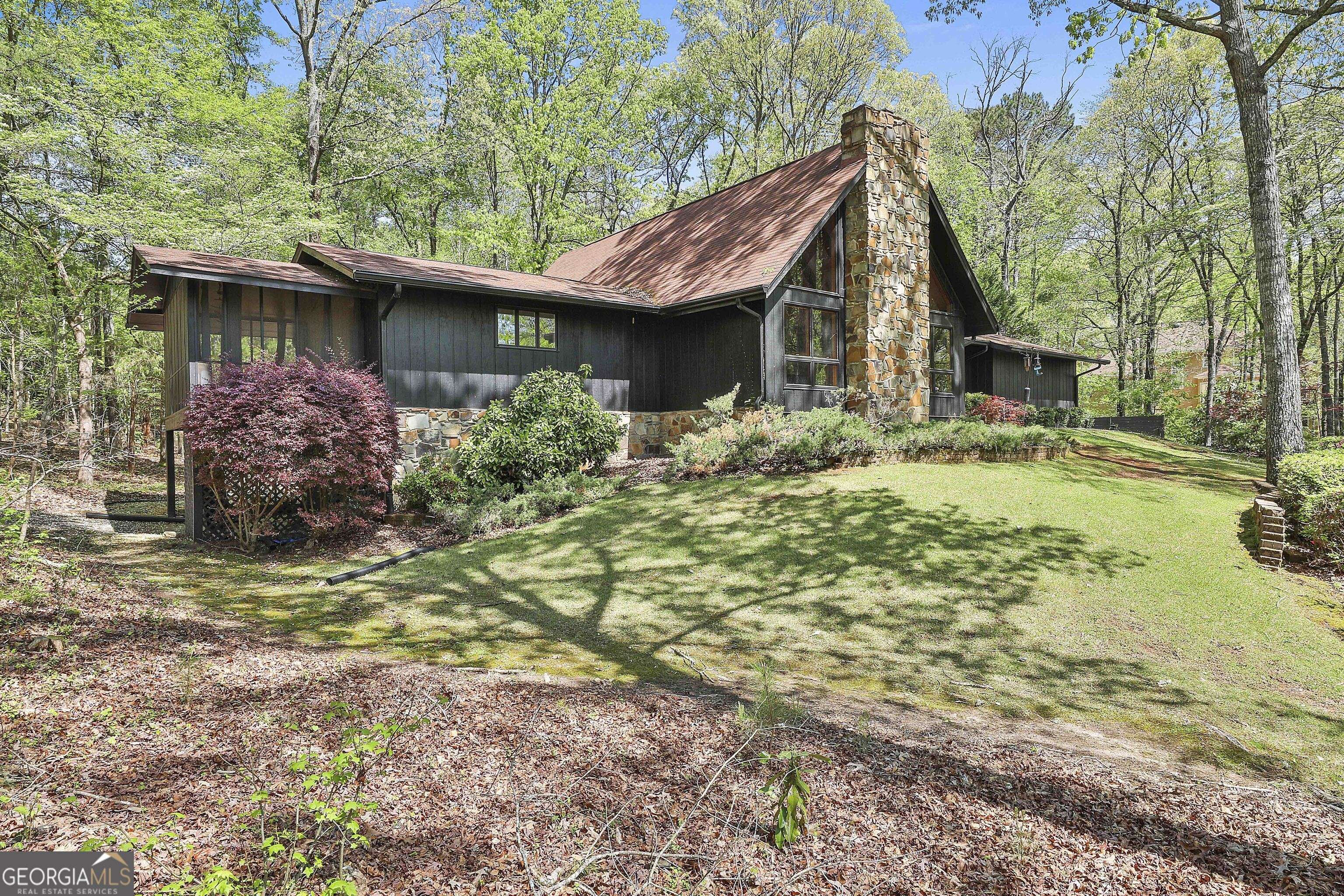 Peachtree City, GA 30269,115 Rolling GN