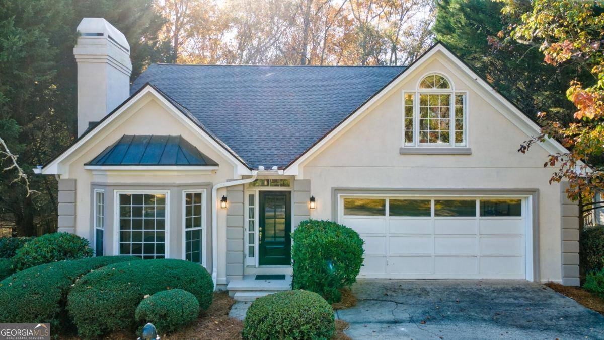 Athens, GA 30606,115 Woodhaven ST