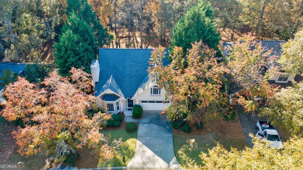 Athens, GA 30606,115 Woodhaven ST