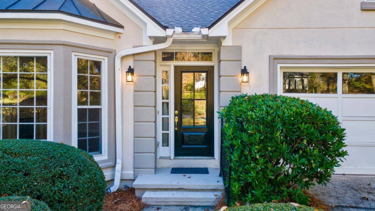 Athens, GA 30606,115 Woodhaven ST