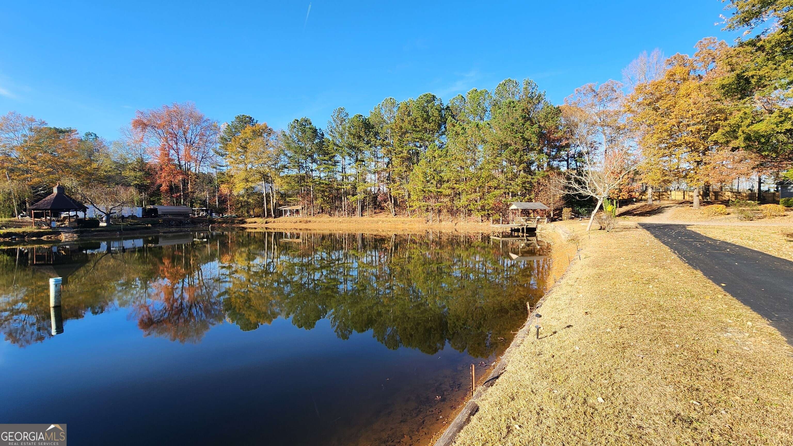 Dallas, GA 30157,105 Candlewood PATH