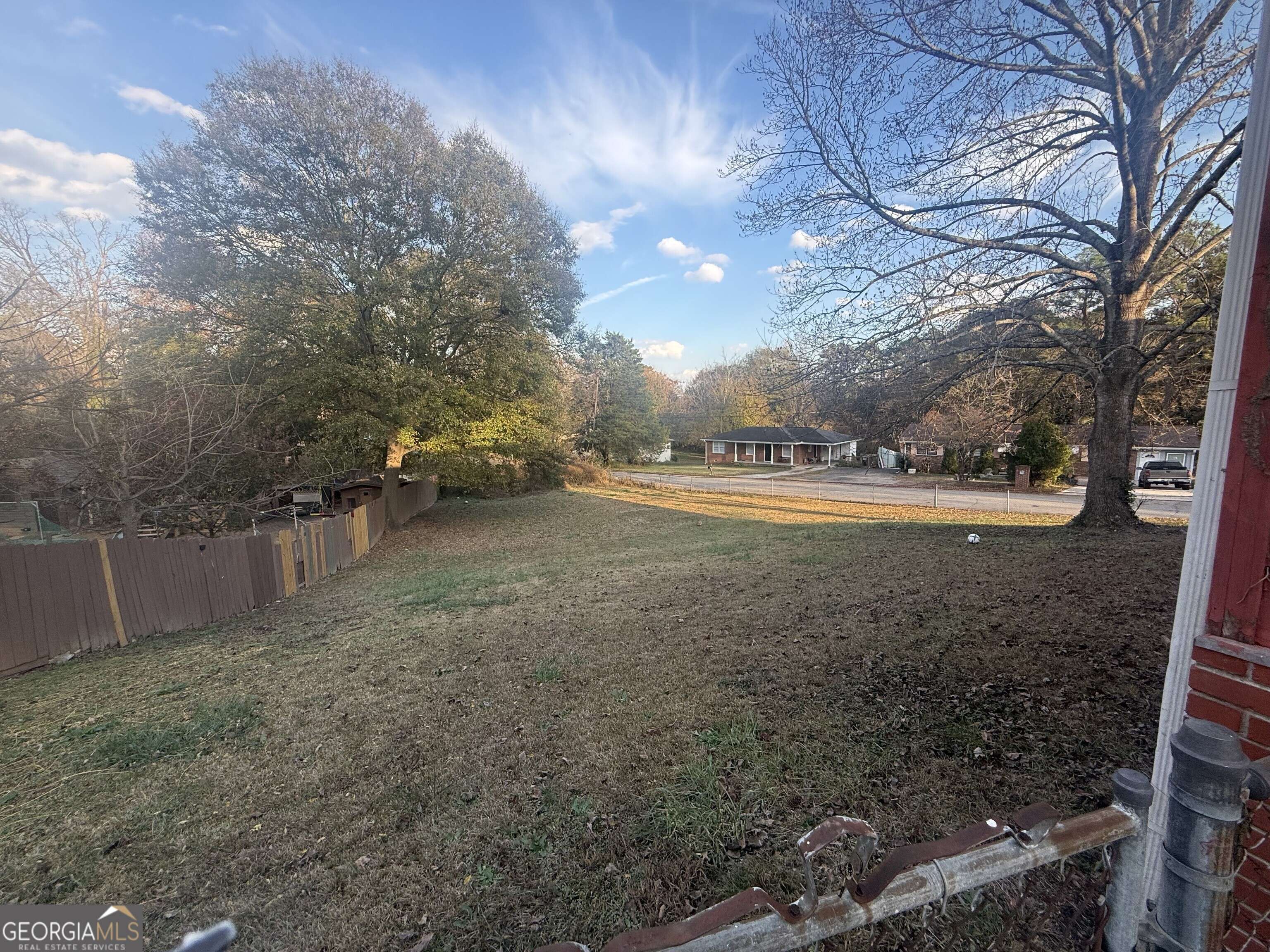 Conley, GA 30288,4346 Edinburgh WAY