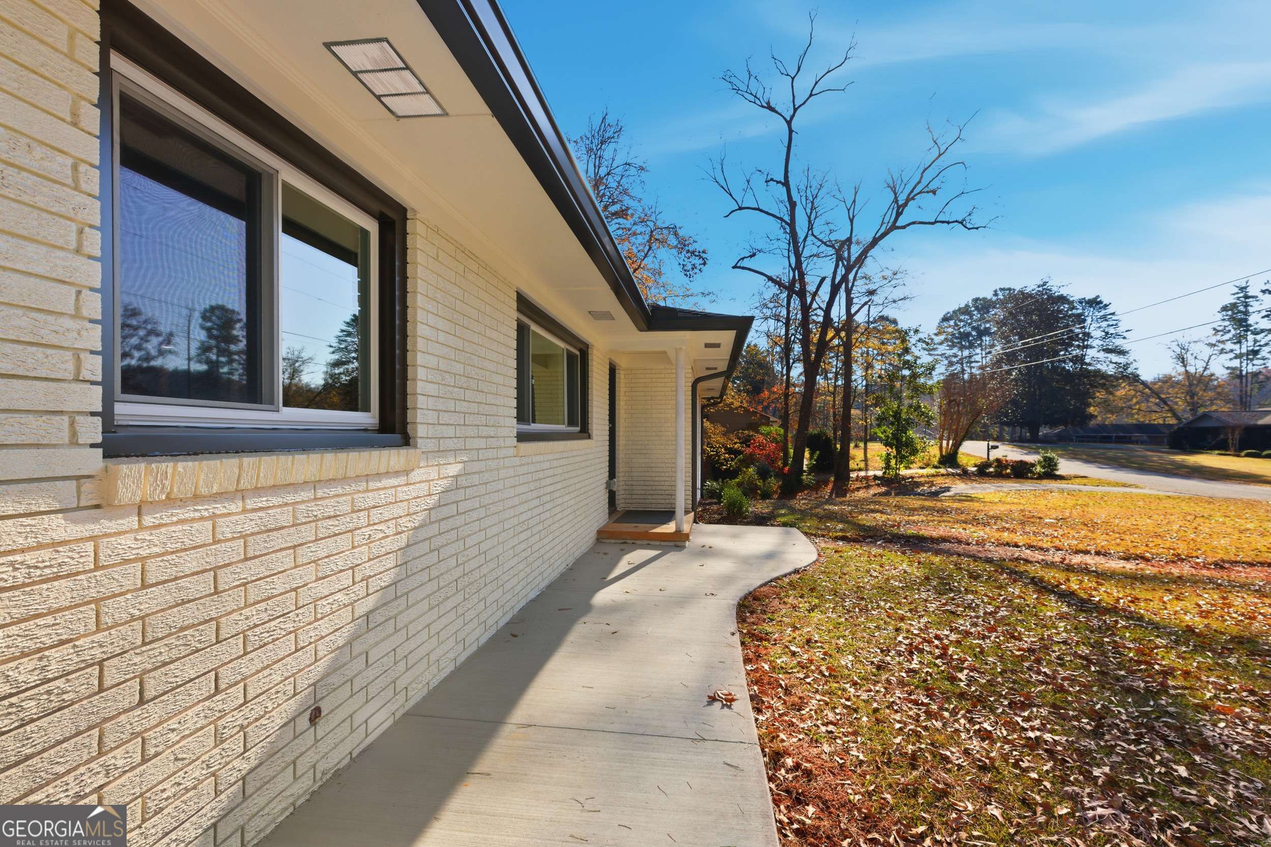 Toccoa, GA 30577,117 Glencrest DR