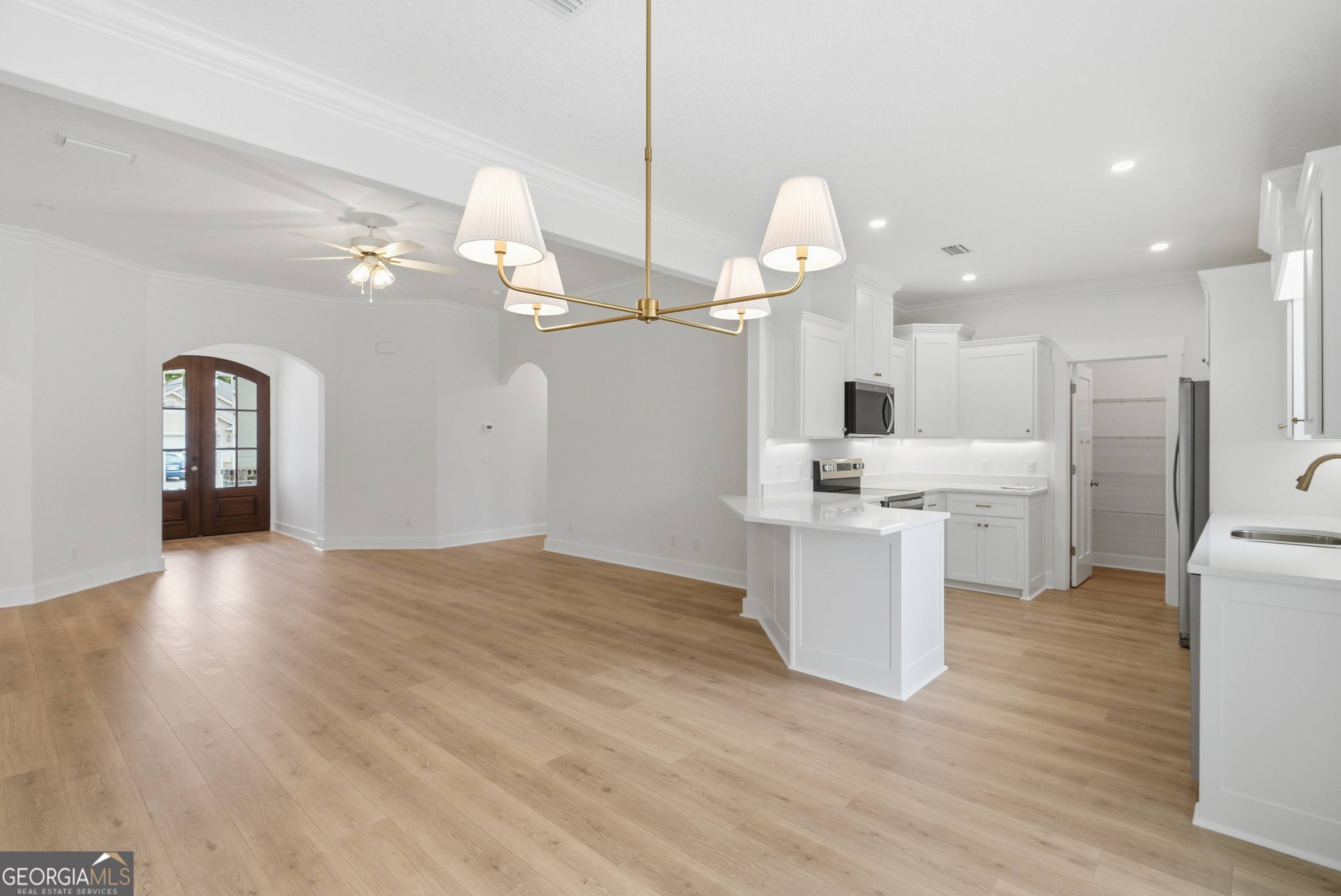 Brunswick, GA 31525,217 Sweetwater BLVD