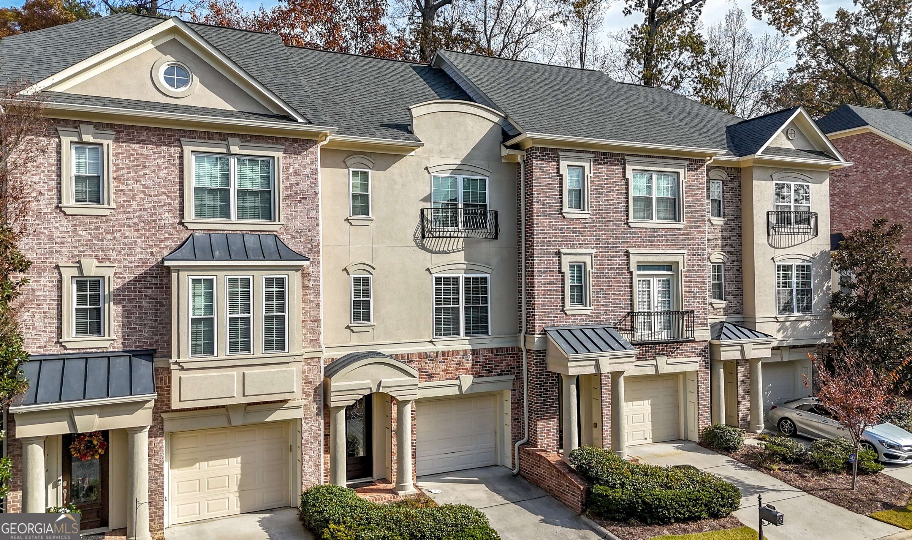 Atlanta, GA 30311,1168 Arbor Pakr LN SW