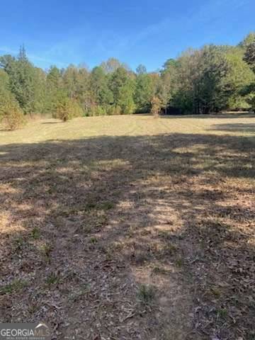 Elberton, GA 30635,2316 Payton DR