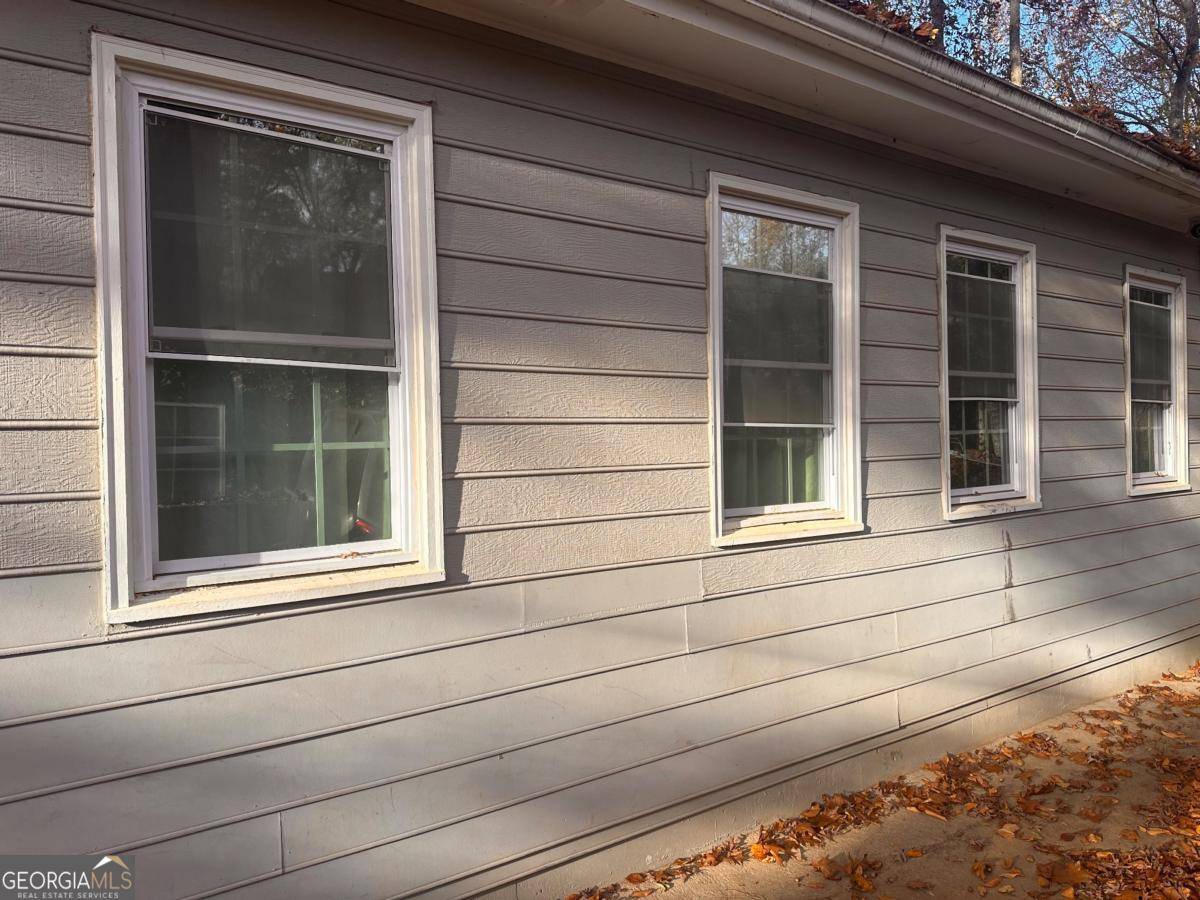 Norcross, GA 30093,1637 Roman Point DR