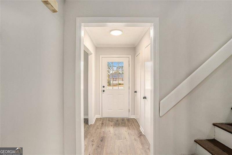 Conyers, GA 30094,650 HONEY CREEK RD SE