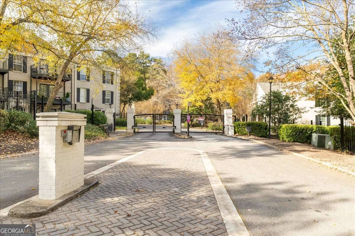 Atlanta, GA 30339,3470 Essex AVE #82