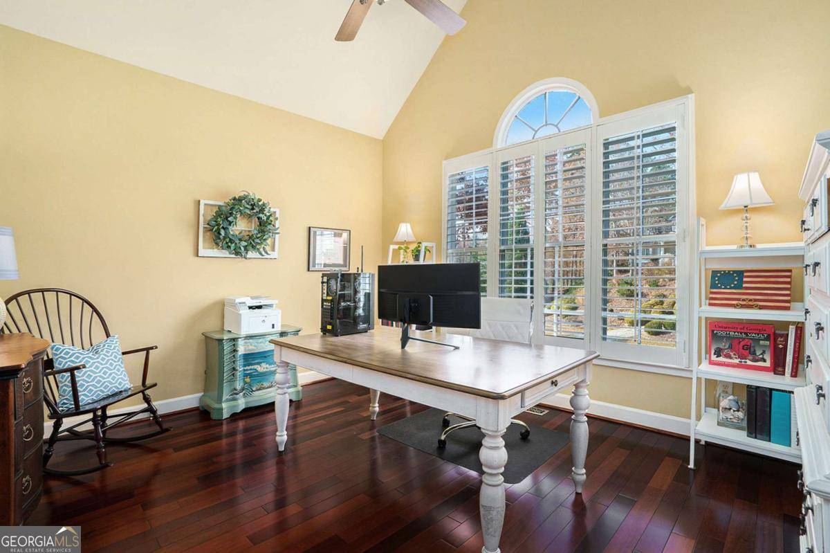 Canton, GA 30114,304 Winterthur Estates TRCE