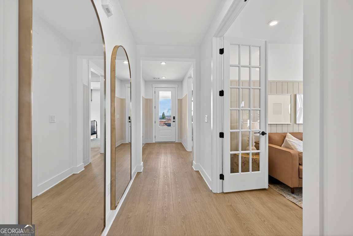 Hoschton, GA 30548,5423 Olive LN