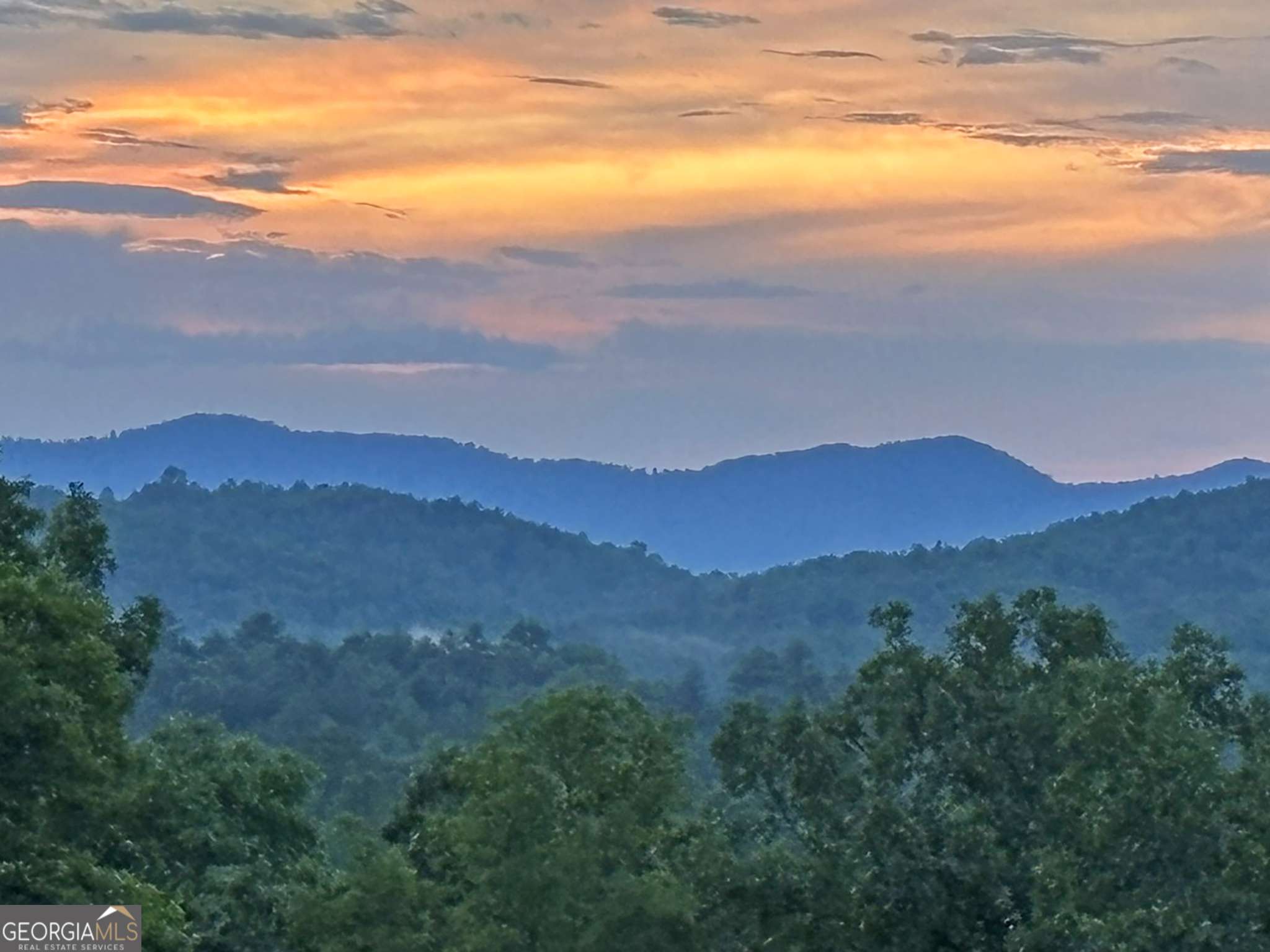 Morganton, GA 30560,2A Oak Crest DR