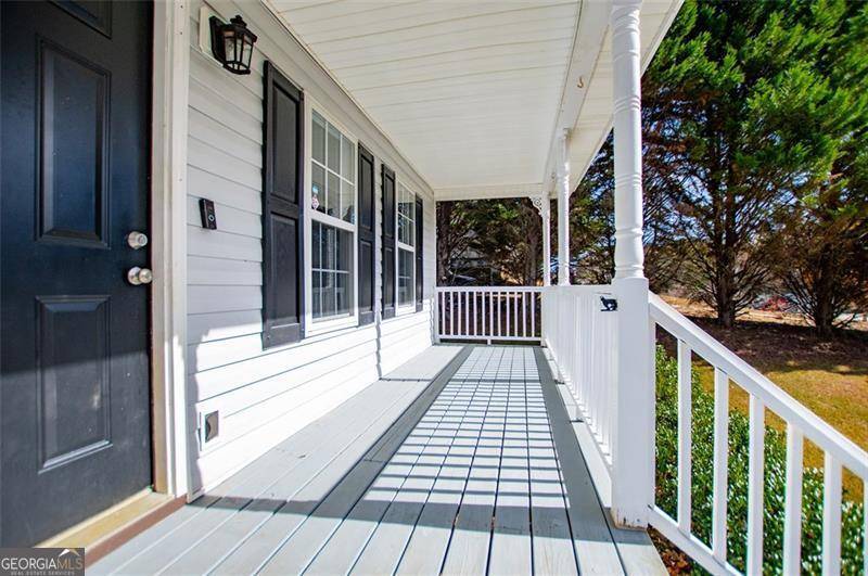 Temple, GA 30179,489 BETHANY WOODS DR