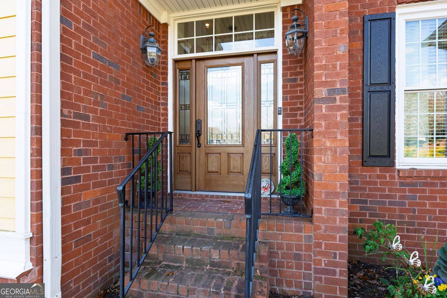 Powder Springs, GA 30127,632 Goldenwood CT