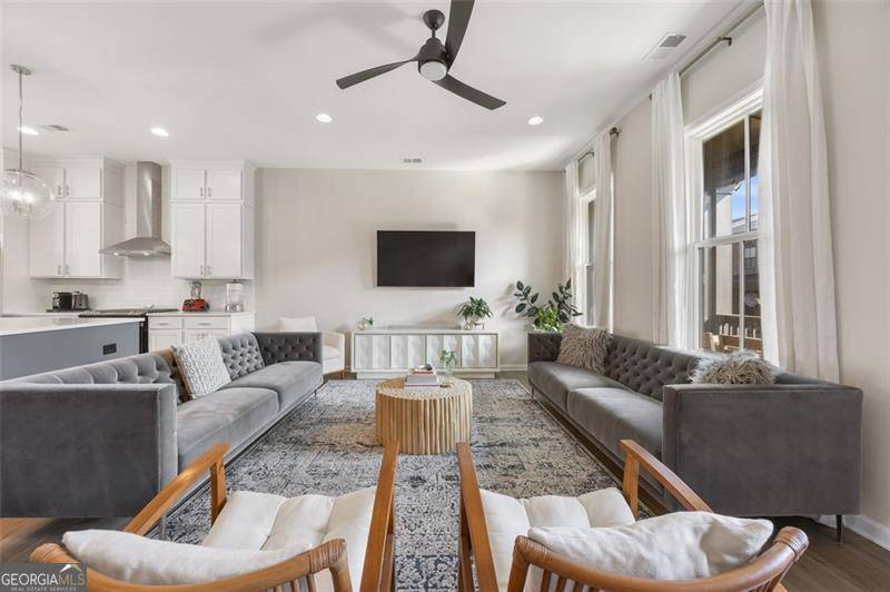 Alpharetta, GA 30005,6515 CORTLAND WALK