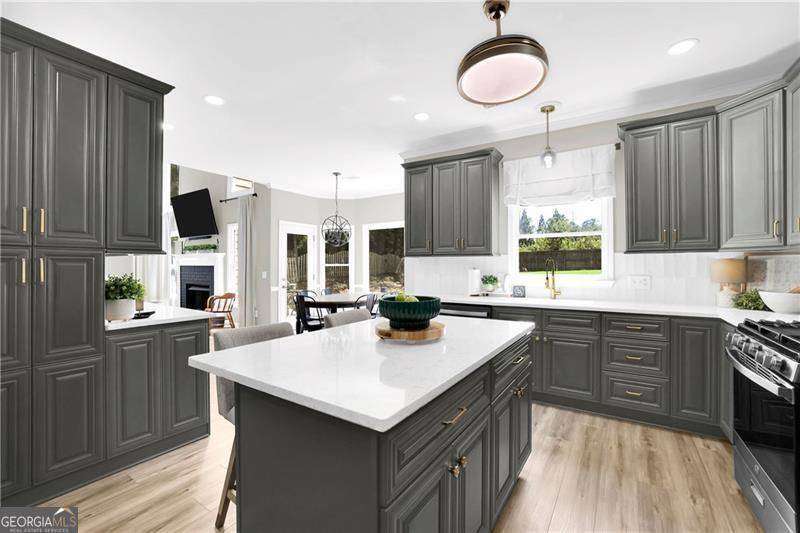 Cumming, GA 30040,6225 Oak Valley CT