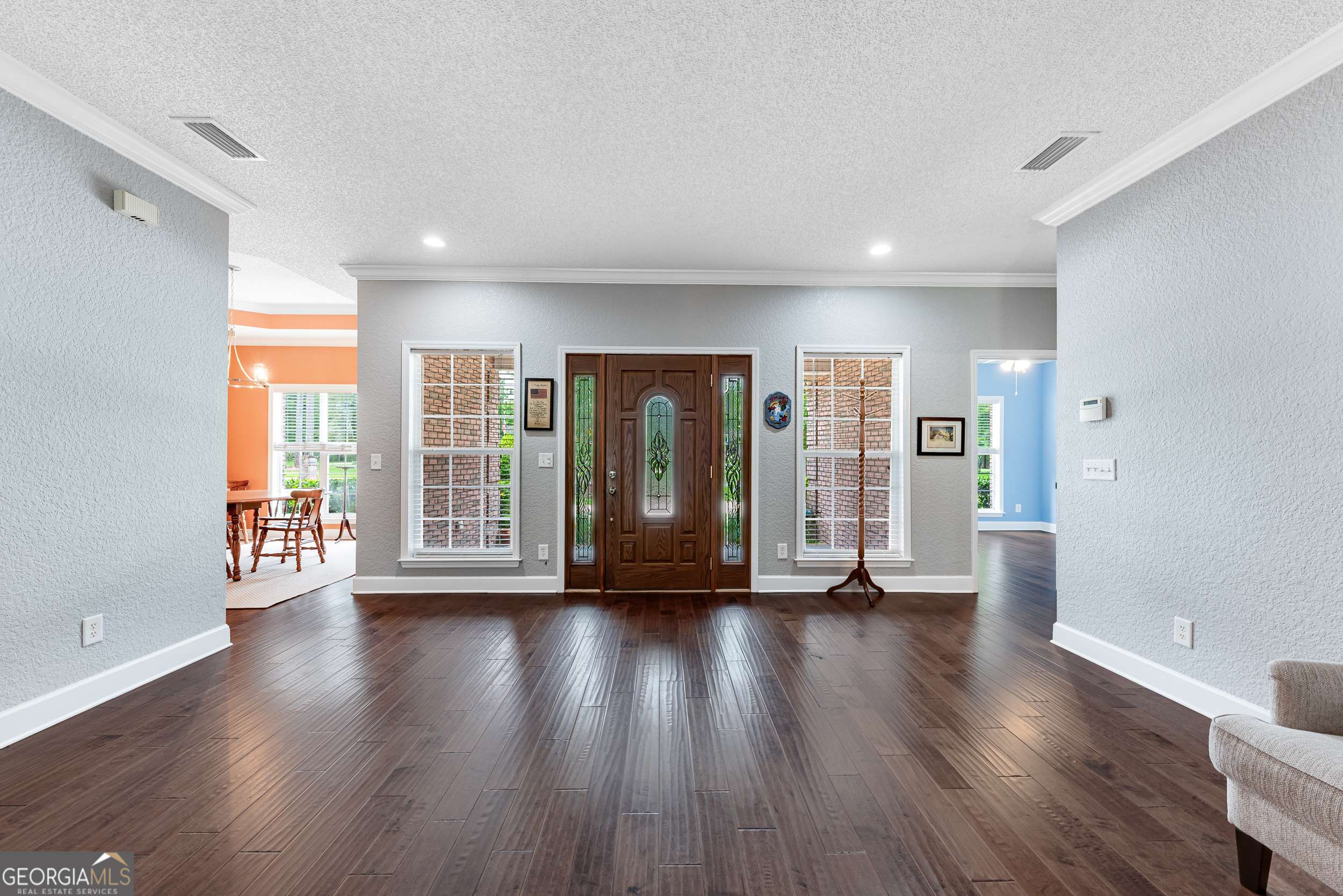 Woodbine, GA 31569,855 Misty Harbor BLVD