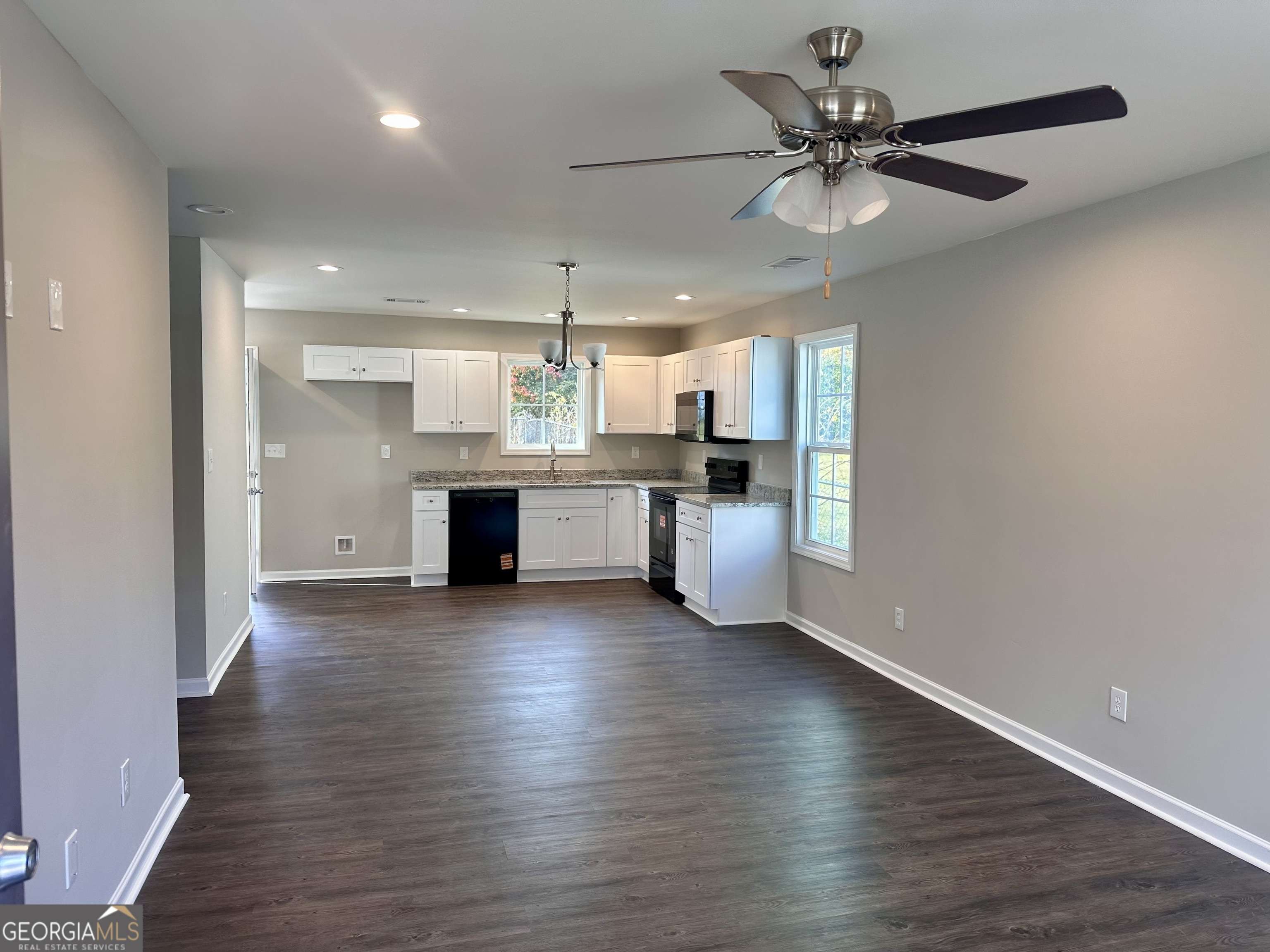 Griffin, GA 30223,179 Grady ST